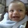 Debra Aguilar Photo 26