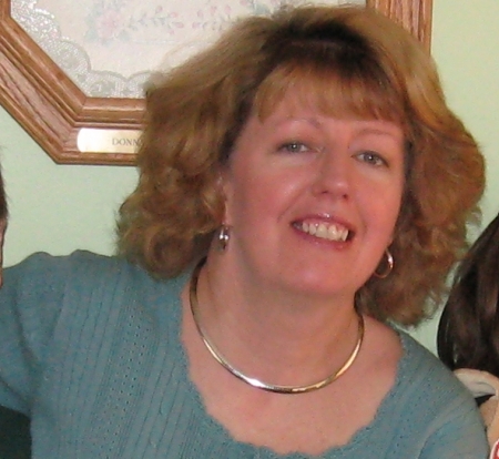 Donna Wood Photo 49
