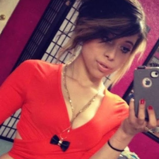 Ruby Vazquez Photo 36