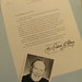 Patrick Raymond Photo 35
