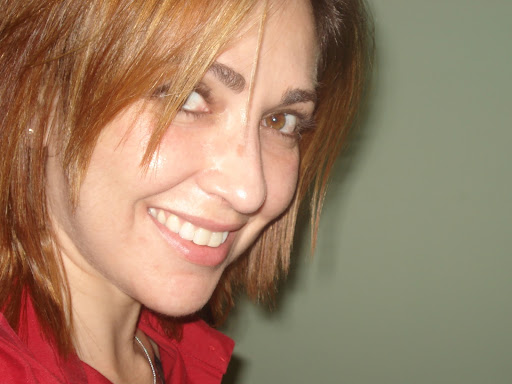 Angela Batista Photo 15