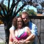 Jennifer Fenton Photo 7