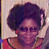 Valerie Fields Photo 18
