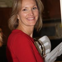 Jennifer Stubbe Photo 7