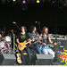 Jamie Borden Photo 14