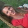 Mary Whitlock Photo 26