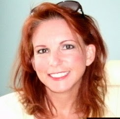Heather Reynolds Photo 9