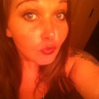 Elizabeth Knotts Photo 6