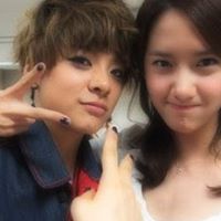 Cassandra Chu Photo 7