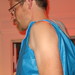 Jeremy Vance Photo 18