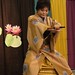 Debra Fulk Photo 2