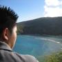 Jason Cheng Photo 11