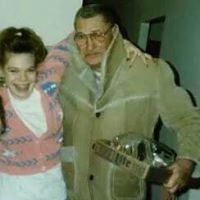 Shannon Weis Photo 4