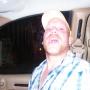 Timothy Eubanks Photo 25
