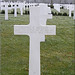 Daniel Graver Photo 4