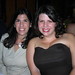 Julie Nichols Photo 16