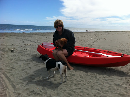 Janice Gordon Photo 17