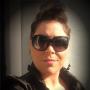 Paula Rainey Photo 15