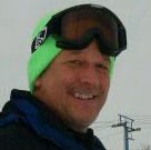 Neil Berry Photo 31