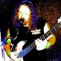 Robert Godfrey Photo 33