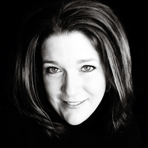 Andrea Allison Photo 34