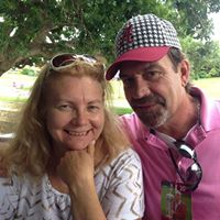 Cindy Wiley Photo 28