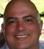 Tony Rodriguez Photo 18
