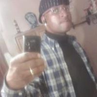 Antonio Howard Photo 26