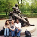 Tonya Lincoln Photo 11