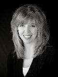 Catherine Smith Photo 12