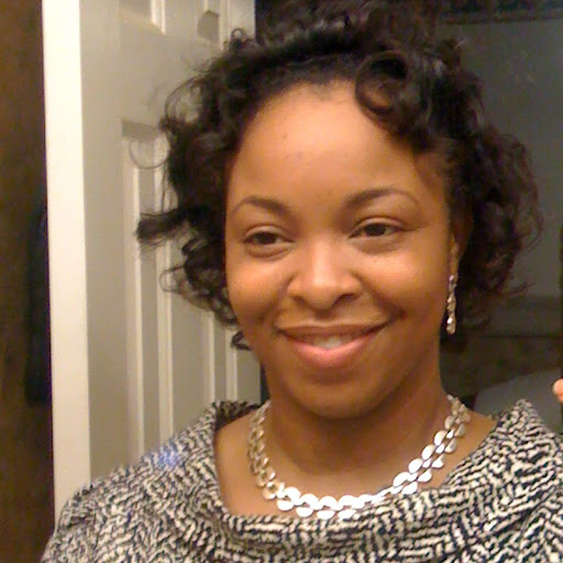 Dina Smith Photo 30