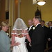 Mary Carley Photo 21