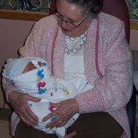 Martha Briggs Photo 28