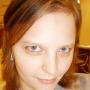 Cheryl Price Photo 10