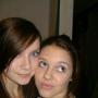 Shannon Workman Photo 41