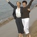 Julie Walters Photo 29