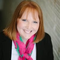 Mary Pate Photo 30