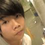 Anthony Phu Photo 16