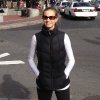 Lisa Horvath Photo 2