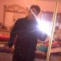 Adrian Almanza Photo 24