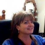 Deborah Titus Photo 19