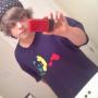 Alex Sizemore Photo 21
