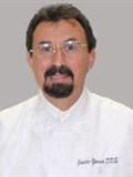 Javier Garcia Photo 1