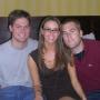 Tina Simon Photo 41