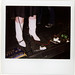 David Bachmann Photo 16