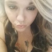 Elizabeth Carner Photo 5