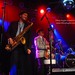 David Hagler Photo 24
