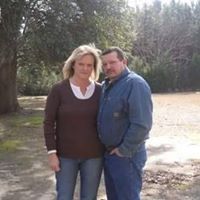 Theresa Williams Photo 8