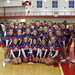 Jessie Meeks Photo 14