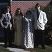 Susan Schofield Photo 20